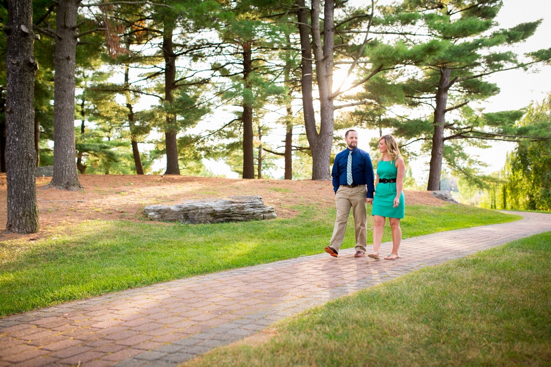 Harrisburg York Wedding Photography
